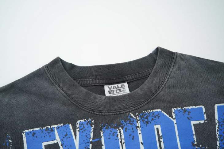 Vale Forever T Shirts Short _SKUValeForeverS-XL4ltxV583733